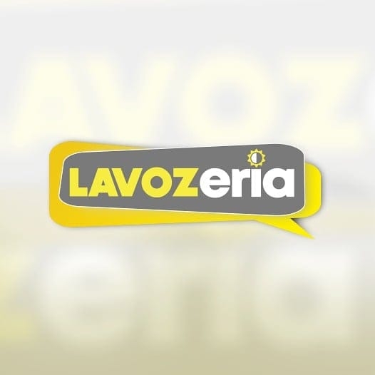 lavozeria.cl